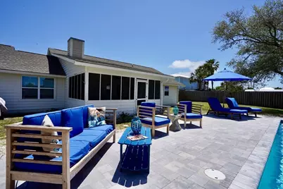 229 Balboa St, Port Saint Joe, FL 32456 - Photo 38