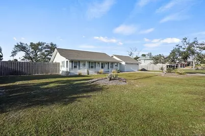 229 Balboa St, Port Saint Joe, FL 32456 - Photo 48