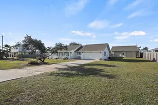 229 Balboa St, Port Saint Joe, FL 32456 - Photo 48
