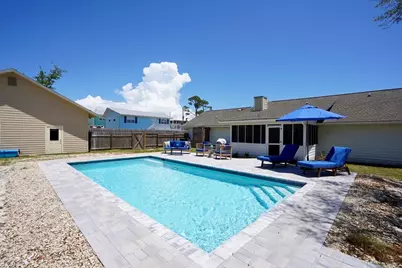 229 Balboa St, Port Saint Joe, FL 32456 - Photo 30