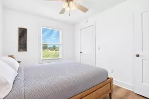 229 Balboa St, Port Saint Joe, FL 32456 - Photo 28