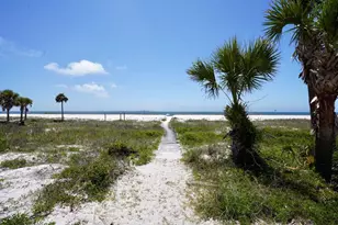 229 Balboa St, Port Saint Joe, FL 32456 - Photo 8