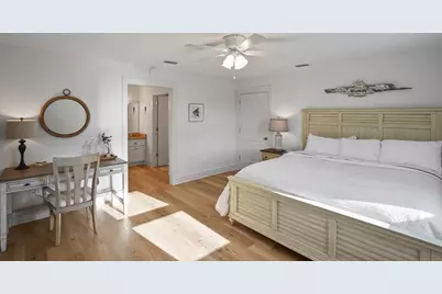 229 Balboa St, Port Saint Joe, FL 32456 - Photo 16