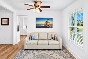 229 Balboa St, Port Saint Joe, FL 32456 - Photo 10