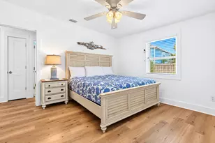 229 Balboa St, Port Saint Joe, FL 32456 - Photo 34