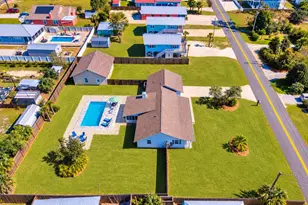 229 Balboa St, Port Saint Joe, FL 32456 - Photo 74