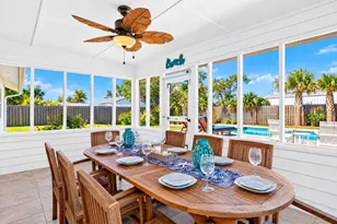 229 Balboa St, Port Saint Joe, FL 32456 - Photo 48