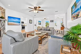 229 Balboa St, Port Saint Joe, FL 32456 - Photo 14