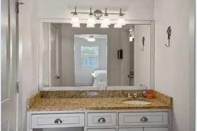229 Balboa St, Port Saint Joe, FL 32456 - Photo 20
