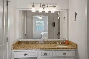 229 Balboa St, Port Saint Joe, FL 32456 - Photo 20