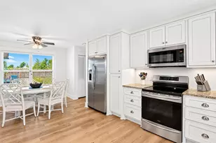 229 Balboa St, Port Saint Joe, FL 32456 - Photo 24