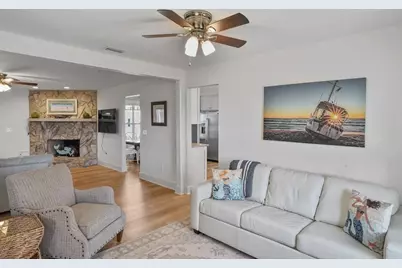 229 Balboa St, Port Saint Joe, FL 32456 - Photo 6