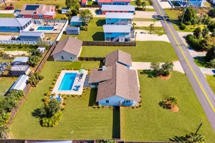 229 Balboa St, Port Saint Joe, FL 32456 - Photo 72