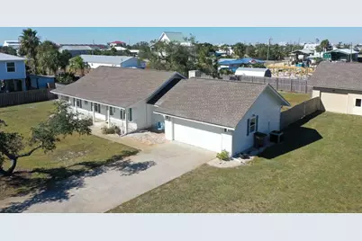 229 Balboa St, Port Saint Joe, FL 32456 - Photo 1