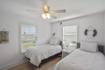 229 Balboa St, Port Saint Joe, FL 32456 - Photo 24