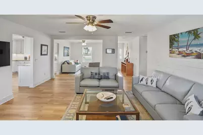 229 Balboa St, Port Saint Joe, FL 32456 - Photo 4
