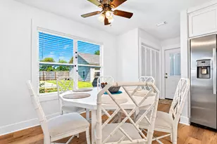 229 Balboa St, Port Saint Joe, FL 32456 - Photo 20