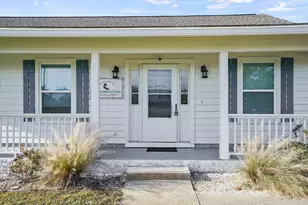 229 Balboa St, Port Saint Joe, FL 32456 - Photo 40