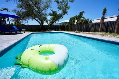 229 Balboa St, Port Saint Joe, FL 32456 - Photo 36