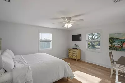 229 Balboa St, Port Saint Joe, FL 32456 - Photo 18