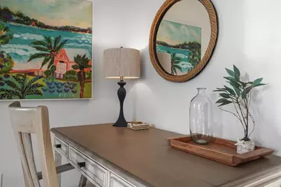 229 Balboa St, Port Saint Joe, FL 32456 - Photo 14