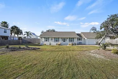 229 Balboa St, Port Saint Joe, FL 32456 - Photo 50