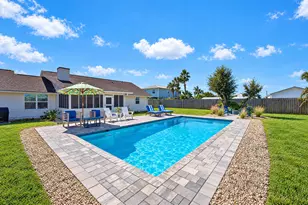 229 Balboa St, Port Saint Joe, FL 32456 - Photo 54