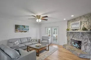 229 Balboa St, Port Saint Joe, FL 32456 - Photo 14