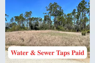 175 Beach St, Port Saint Joe, FL 32456 - Photo 2