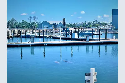 175 Beach St, Port Saint Joe, FL 32456 - Photo 10