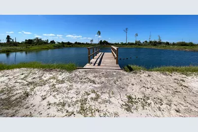 286 Rosewood St, Port Saint Joe, FL 32456 - Photo 8