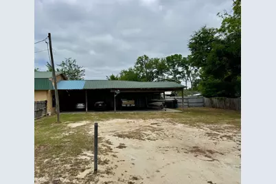 120 N 2nd St, Wewahitchka, FL 32465 - Photo 16