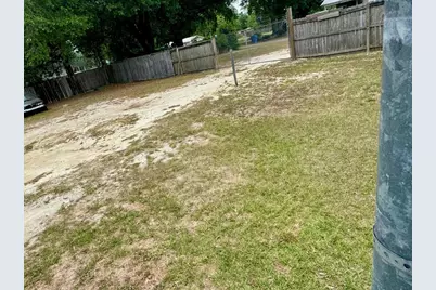 120 N 2nd St, Wewahitchka, FL 32465 - Photo 18