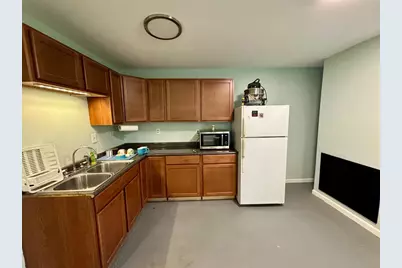 120 N 2nd St, Wewahitchka, FL 32465 - Photo 12