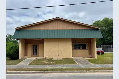 120 N 2nd St, Wewahitchka, FL 32465 - Photo 2