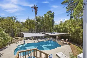 980 E Pine Ave, Saint George Island, FL 32328 - Photo 30