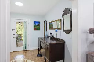 980 E Pine Ave, Saint George Island, FL 32328 - Photo 28