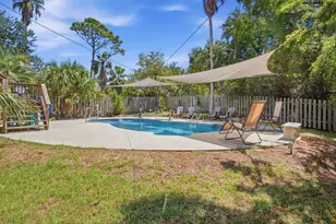 980 E Pine Ave, Saint George Island, FL 32328 - Photo 72