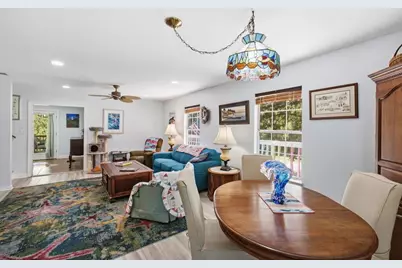 980 E Pine Ave, Saint George Island, FL 32328 - Photo 10