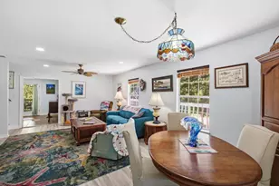 980 E Pine Ave, Saint George Island, FL 32328 - Photo 10