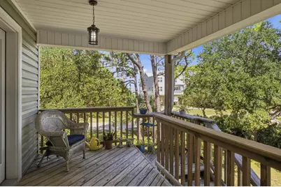 980 E Pine Ave, Saint George Island, FL 32328 - Photo 66