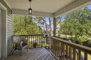 980 E Pine Ave, Saint George Island, FL 32328 - Photo 66