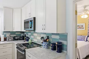 980 E Pine Ave, Saint George Island, FL 32328 - Photo 16