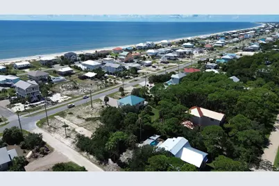 980 E Pine Ave, Saint George Island, FL 32328 - Photo 6