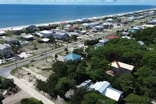 980 E Pine Ave, Saint George Island, FL 32328 - Photo 6