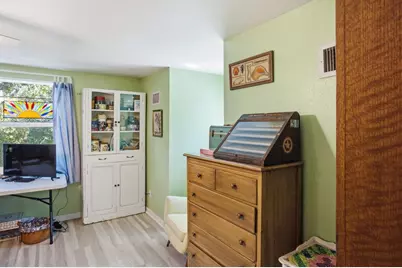 980 E Pine Ave, Saint George Island, FL 32328 - Photo 24