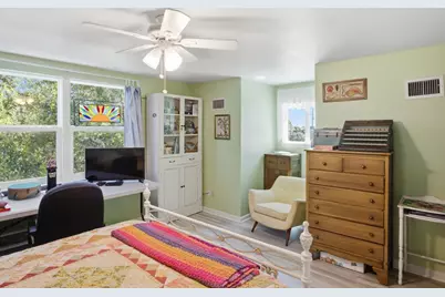 980 E Pine Ave, Saint George Island, FL 32328 - Photo 52