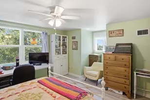 980 E Pine Ave, Saint George Island, FL 32328 - Photo 52