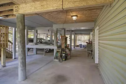 980 E Pine Ave, Saint George Island, FL 32328 - Photo 86