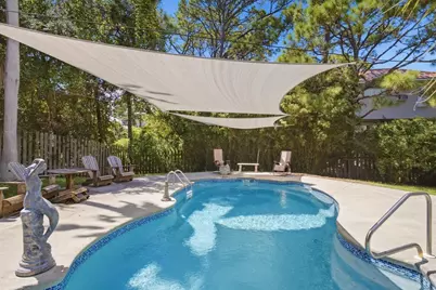 980 E Pine Ave, Saint George Island, FL 32328 - Photo 70